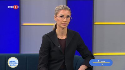 Спортни новини 13.01.2026 г., 06:30 ч.