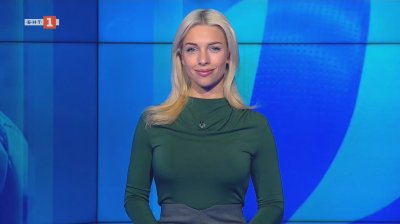 Спортни новини 12.01.2026 г., 12:25 ч.