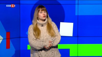 Няколкостотин души се качиха в лондонското метро по бельо