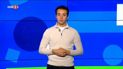 Алберт Попов отпадна във втория манш на нощния слалом от Световната купа