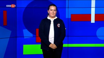 Магията на Сурва идва в София с дефиле и празник за цялото семейство