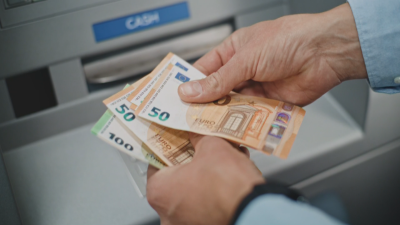 Комисията за защита на потребителите е отчела увеличение на цената