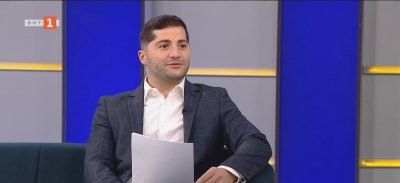 Спортни новини 14.01.2026 г., 06:30 ч.