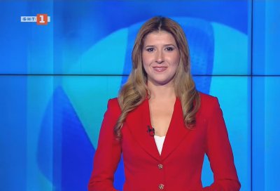 Спортни новини 09.01.2026 г., 20:50