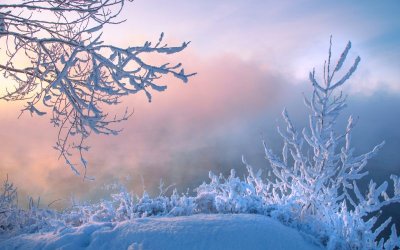 Предимно слънчево време днес, но отново идва студ