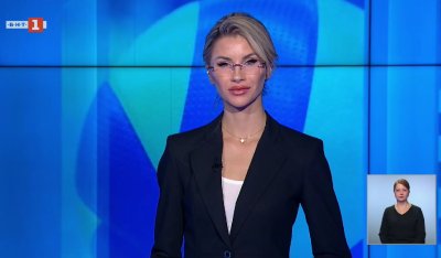 Спортни новини 10.01.2026 г., 20:50 ч.