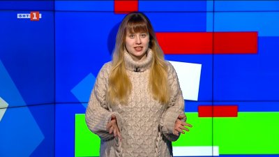 TikTok създаде календар-шаблон за семейно планиране на времето