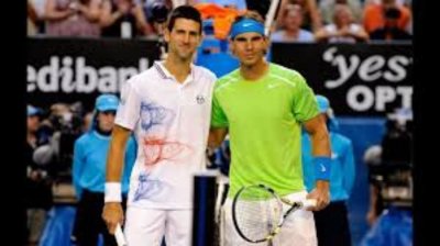Финалът на Australian open 2012: епична битка, останала в историята на тениса