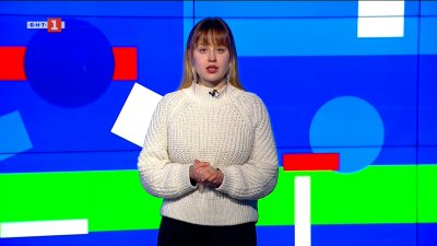 Безплатна HPV ваксина вече и за момичета от 15 до 18 ненавършени години