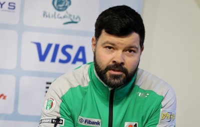 Виктор Гичев: Създаденият продукт в Банско се следва от Световната купа