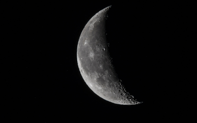 Китайски учени са разработили първия в света софтуер за точно