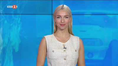 Спортни новини 11.01.2026 г., 12:25 ч.