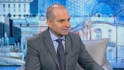 Над 30 милиона лева вече са обменени в евро през