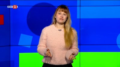 Събират ли евро уличните музиканти?