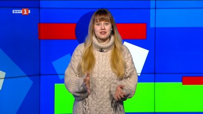 Представиха първата кукла Барби с аутизъм