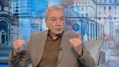 Росен Карадимов, КЗК: Първите 10 дни с еврото минаха изключително плавно, без сътресения