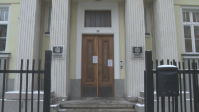 Обрат: Антония Ковачева е върната на поста директор на Българската национална филмотека