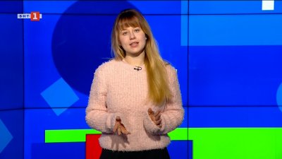 Галата за Китайската нова година ще се излъчва на живо по целия свят