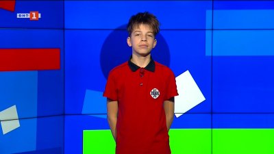 Изтеглиха жребия за Евровизия, България излиза на сцена на 14 май