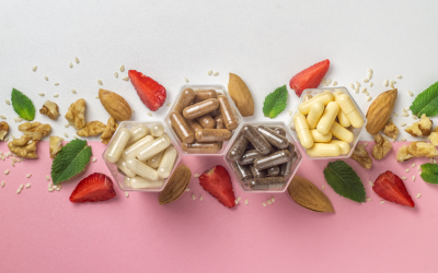 How and When Should Immune Stimulants Be Used?