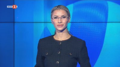 Спортни новини 13.01.2026 г., 12:25 ч.