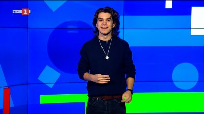 Вулканът Килауеа на Хавайските острови впечатли с ново изригване