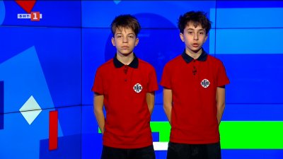 Барселона победи Реал Мадрид и спечели Суперкупата на Испания