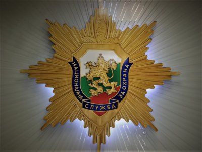 Скандал в парламента при гласуването на поправката в Закона за