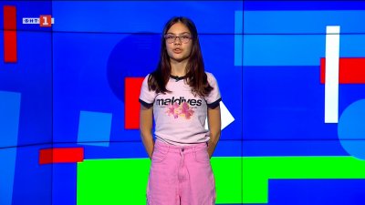 Нов впечатляващ флашмоб на пианиста Жулиен Коен в Париж