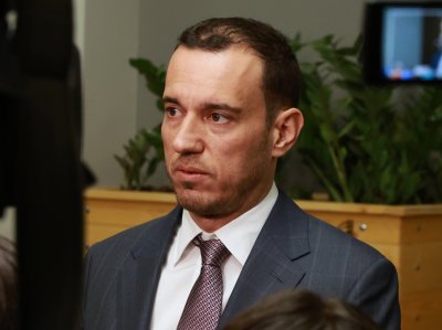 Най скъпият данък в България не е ДДС Най скъпият