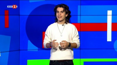 Франция набира доброволци между 18 и 25 години за платено военно обучение