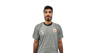 Волейболистът на ЦСКА: Имаме характера и способността да бъдем шампиони