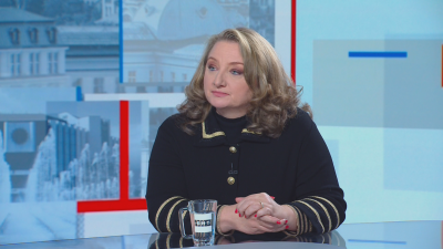 Деница Сачева: Управлението плати тежка политическа цена