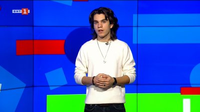 Европейската комисия представи план за достъпни жилища