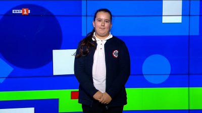 Български учени картират подробно Антарктида