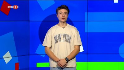 Варна обявява грипна епидемия от утре