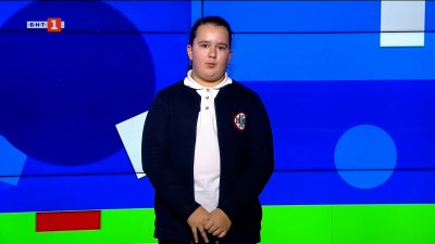 &bdquo;100% будни&ldquo; ще следи подготовката на България за Евровизия 2026