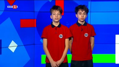 Нов силен мач за Александър Николов и неговия клуб Кучине Лубе