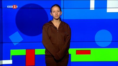 Няма да има промени в матурата по математика след 7. клас