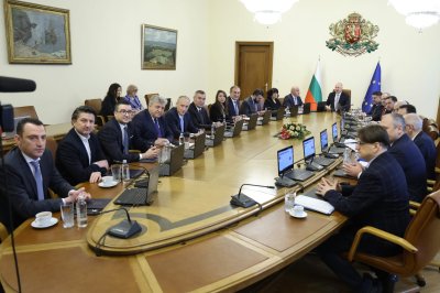 1550 евро допълнително ще получат всички пострадали при бедствията в Кърджалийско