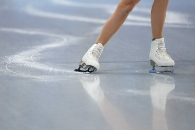 България отново ще има танцова двойка на световното фигурно пързаляне за юноши и девойки