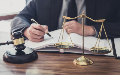 Association of Prosecutors and Chamber of Investigators: Political Pressure on Judicial Appointments Is Unacceptable