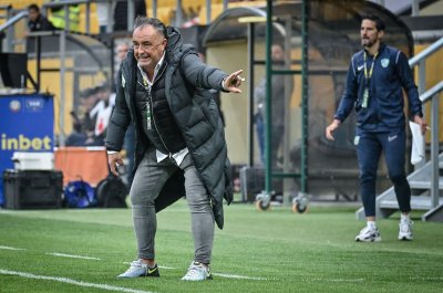 Берое започва зимната си подготовка в понеделник