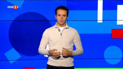 Барселона разгроми Атлетик Билбао в полуфинала за Суперкупата на Испания