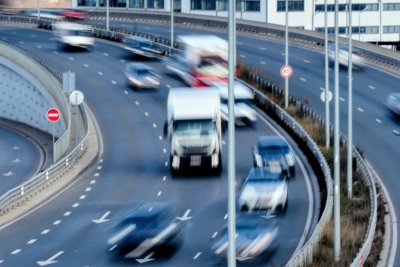 Higher Parking Fees for Cleaner Air &ndash; Is This the Price of Change in Sofia?