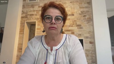 Bulgarian Farmers Ready to Protest over EU&ndash;Mercosur Trade Deal