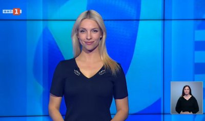 Спортни новини 17.01.2026 г., 20:50 ч.