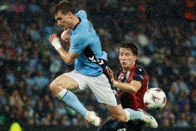 Селта Виго с класика срещу Райо Валекано