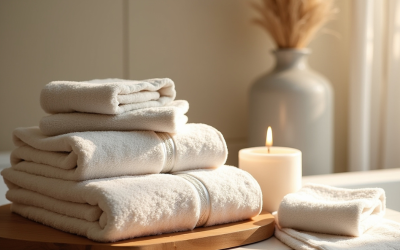 Междусрочната ваканция на учениците за учебната 2025 2026 година е