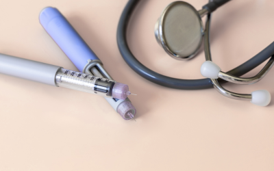 Удължава се срокът на забраната за износ на някои инсулини и антибиотици